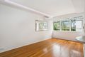 Property photo of 2/35 Windsor Road Red Hill QLD 4059