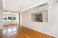 Property photo of 2/35 Windsor Road Red Hill QLD 4059