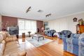 Property photo of 9 Pickersgill Crescent Roxburgh Park VIC 3064