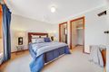 Property photo of 5 Barnes Crescent Woodcroft SA 5162