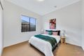 Property photo of 3 Wellsford Court Eynesbury VIC 3338