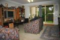 Property photo of 44/1060 Waterworks Road The Gap QLD 4061