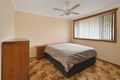 Property photo of 16 West Crescent Culburra Beach NSW 2540