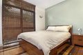 Property photo of 1/30 Ormond Road Ascot Vale VIC 3032