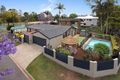 Property photo of 1 Goya Street Fig Tree Pocket QLD 4069