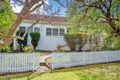 Property photo of 25 Long Avenue East Ryde NSW 2113