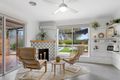 Property photo of 49 Taylors Lane Strathfieldsaye VIC 3551