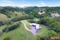 Property photo of 144 Musa Vale Road Cooroy QLD 4563