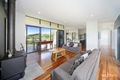 Property photo of 144 Musa Vale Road Cooroy QLD 4563