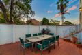 Property photo of 2/87 Birkley Road Manly NSW 2095