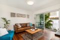 Property photo of 2/87 Birkley Road Manly NSW 2095