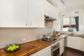Property photo of 2/87 Birkley Road Manly NSW 2095