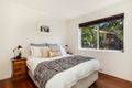 Property photo of 2/87 Birkley Road Manly NSW 2095