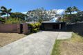 Property photo of 15 Hood Court Mermaid Waters QLD 4218