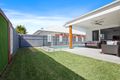 Property photo of 9 Montreal Drive Peregian Springs QLD 4573