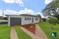 Property photo of 23 High Street Gunnedah NSW 2380