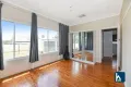 Property photo of 23 High Street Gunnedah NSW 2380