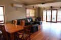 Property photo of 157 Durham Street Bathurst NSW 2795