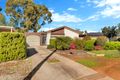 Property photo of 29 Hawke Crescent Salisbury East SA 5109