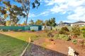 Property photo of 29 Hawke Crescent Salisbury East SA 5109