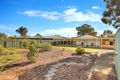 Property photo of 29 Hawke Crescent Salisbury East SA 5109