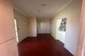 Property photo of 3/72 Dunlop Street Yarrawonga VIC 3730