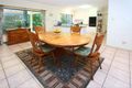 Property photo of 10 Abelia Close Calamvale QLD 4116