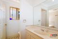 Property photo of 129 Glenwood Park Drive Glenwood NSW 2768