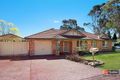 Property photo of 129 Glenwood Park Drive Glenwood NSW 2768