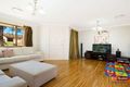 Property photo of 129 Glenwood Park Drive Glenwood NSW 2768