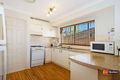 Property photo of 129 Glenwood Park Drive Glenwood NSW 2768