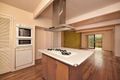 Property photo of 29 Huxley Avenue Mulgrave VIC 3170