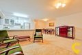 Property photo of 6/14 Douglas Street Greenslopes QLD 4120