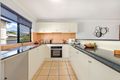 Property photo of 4/111-113 Collins Avenue Edge Hill QLD 4870