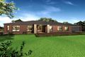 Property photo of 44 Cuthbert Street Killara VIC 3691