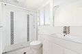 Property photo of 6/2 Photinia Crescent Mountain Creek QLD 4557