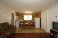 Property photo of 42 Shaw Street Guilderton WA 6041