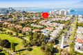 Property photo of 35 The Crescent Port Melbourne VIC 3207