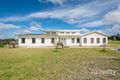 Property photo of 112 Deloraine Drive Warrenup WA 6330