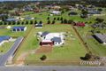 Property photo of 112 Deloraine Drive Warrenup WA 6330