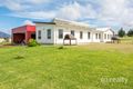 Property photo of 112 Deloraine Drive Warrenup WA 6330