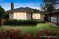 Property photo of 1/59 Langrigg Avenue Edithvale VIC 3196