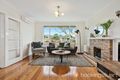 Property photo of 1/59 Langrigg Avenue Edithvale VIC 3196