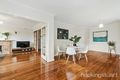 Property photo of 1/59 Langrigg Avenue Edithvale VIC 3196