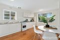 Property photo of 1/59 Langrigg Avenue Edithvale VIC 3196