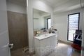 Property photo of 3 Allara Street Mareeba QLD 4880