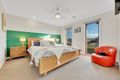Property photo of 29 Heather Circuit Mulwala NSW 2647
