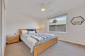 Property photo of 29 Heather Circuit Mulwala NSW 2647