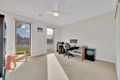 Property photo of 29 Heather Circuit Mulwala NSW 2647