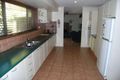 Property photo of 11 Dongara Close Elanora QLD 4221